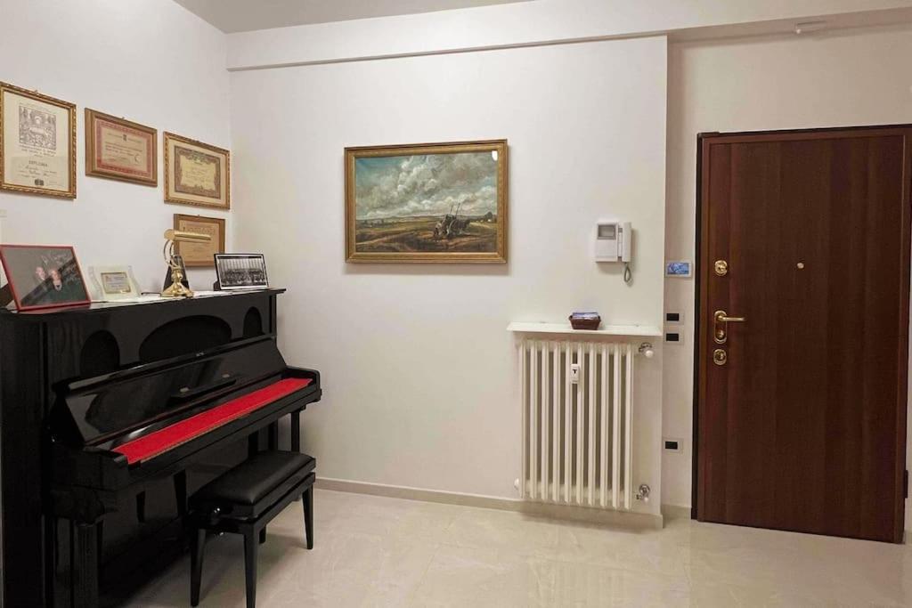 Lenuare Luxury Desenzano del Garda