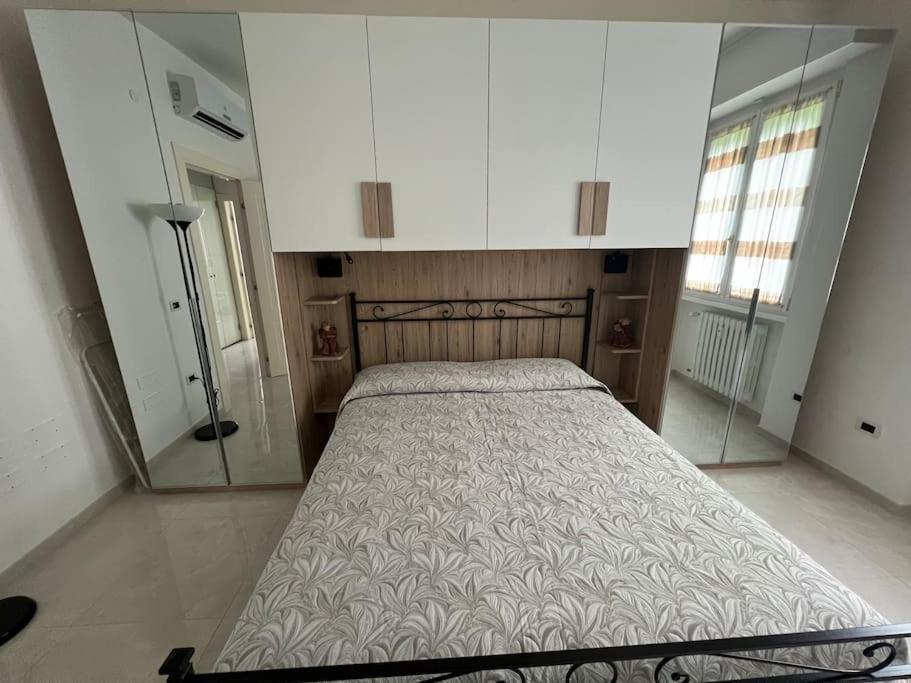Appartamento Lenuare Luxury Desenzano del Garda