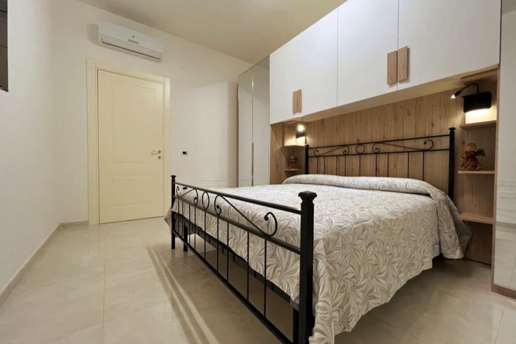 Appartamento Lenuare Luxury Desenzano del Garda