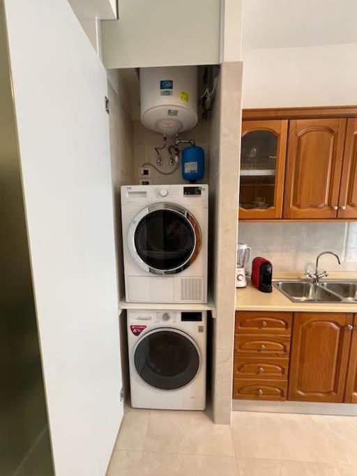 Lenuare Luxury Appartamento Desenzano del Garda