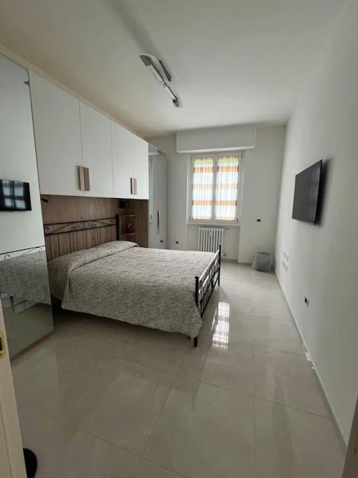 Appartamento Lenuare Luxury Desenzano del Garda