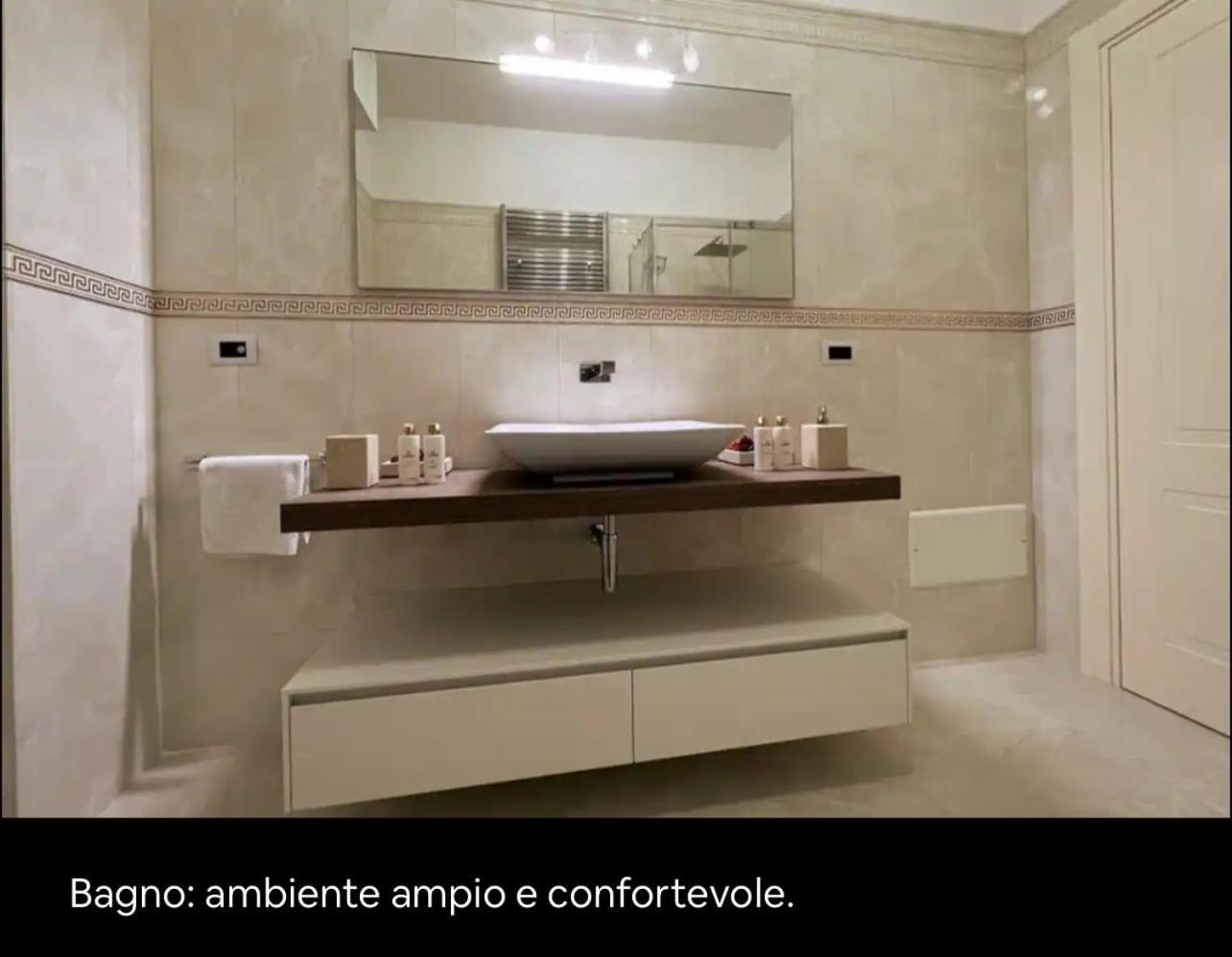 Lenuare Luxury Desenzano del Garda