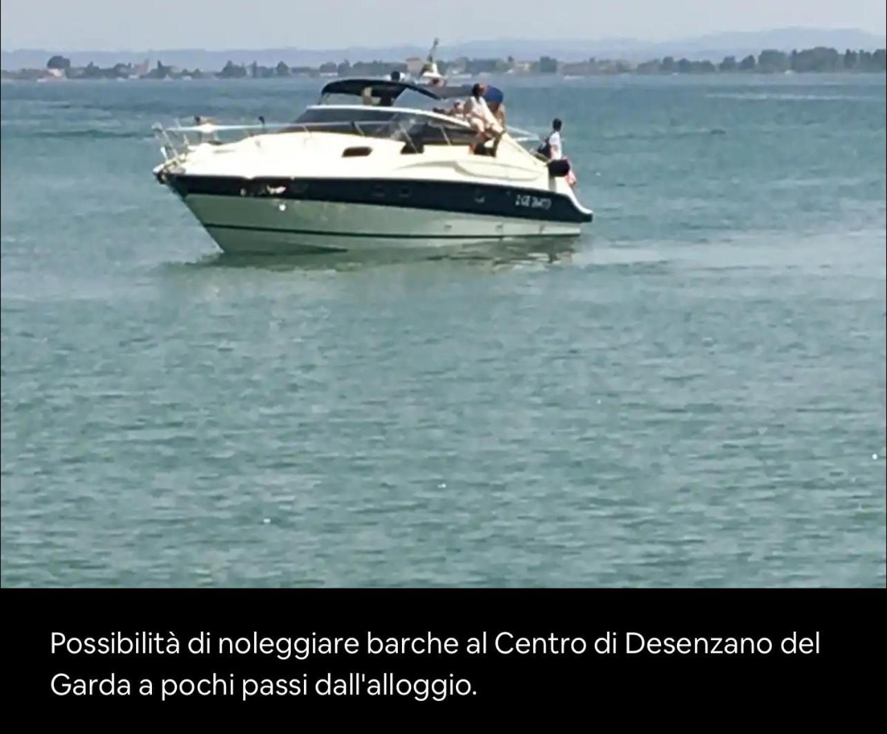 Lenuare Luxury Appartamento *