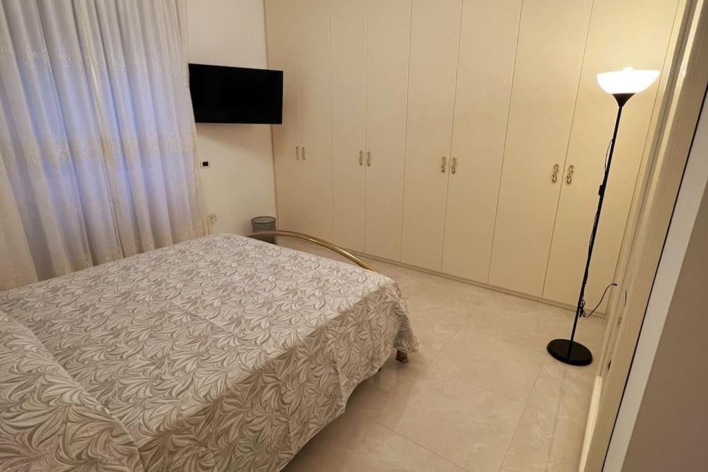 Appartamento Lenuare Luxury